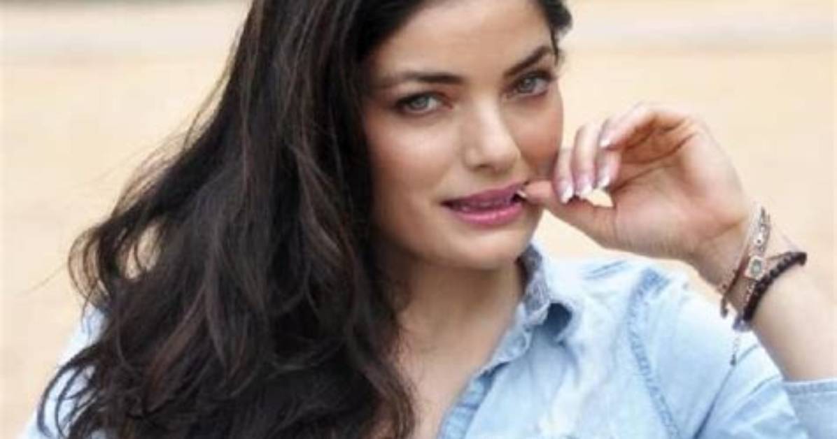 Natasha Wilson Net Worth