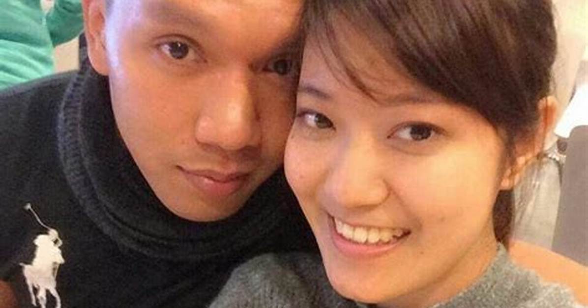 Natdanai Kongthong Net Worth