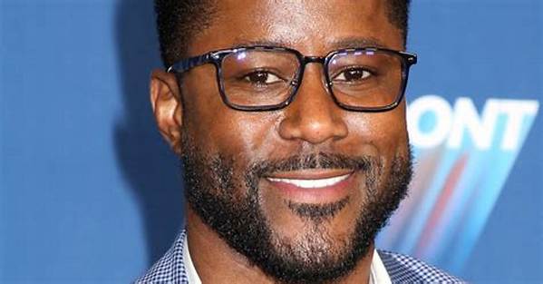 Nate Burleson Net Worth