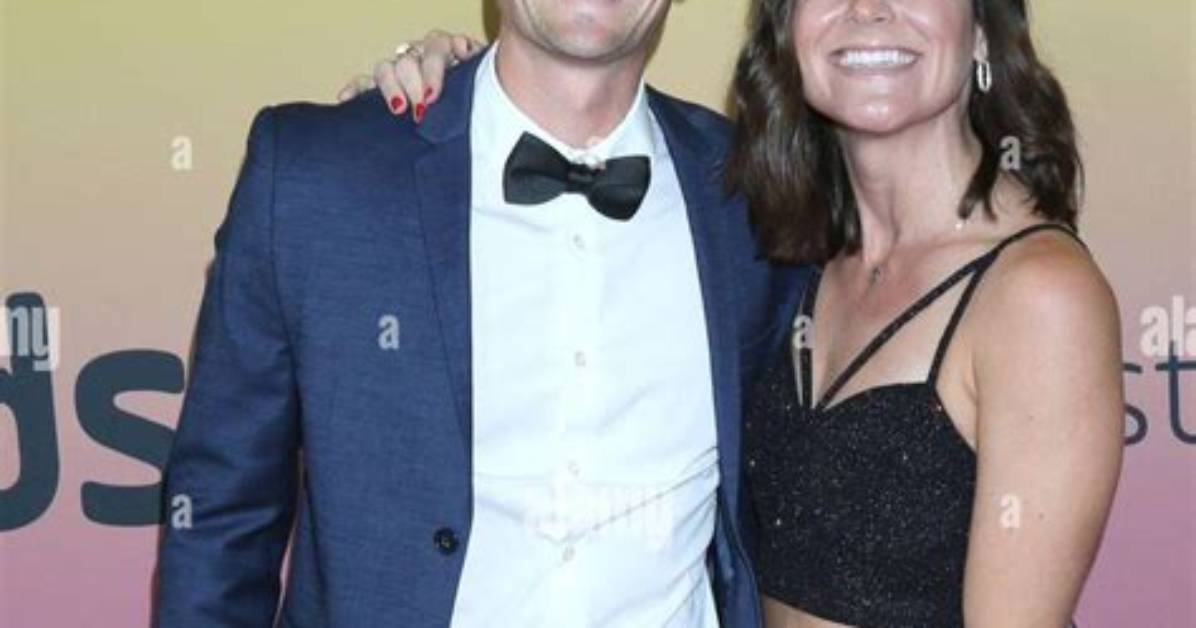 Nate Hills Net Worth