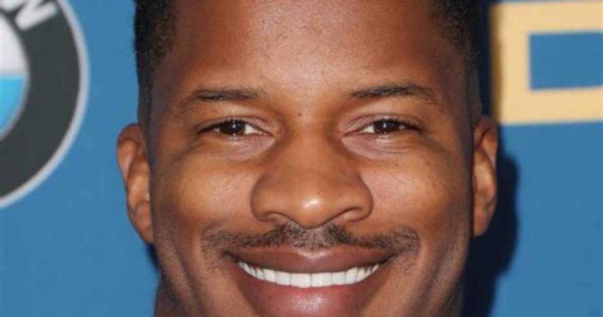 Nate Parker Net Worth