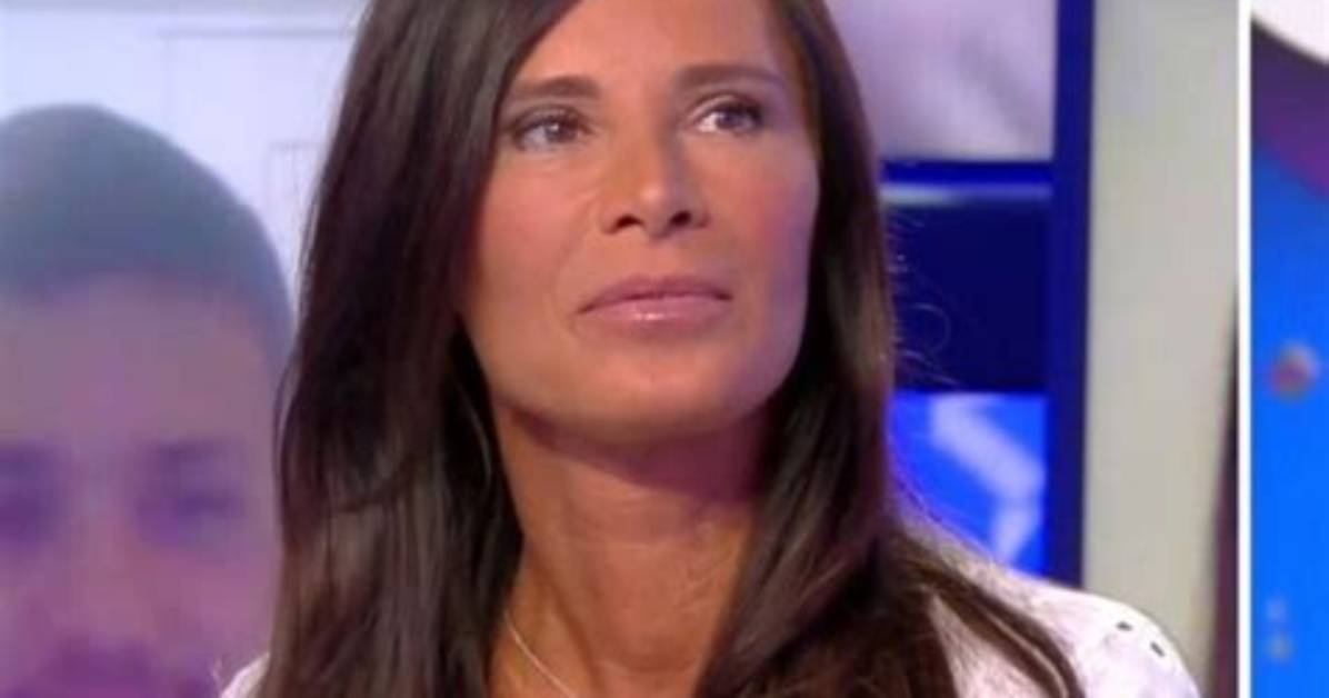 Nathalie Besan%C3%A7On Net Worth 1200. Jpg