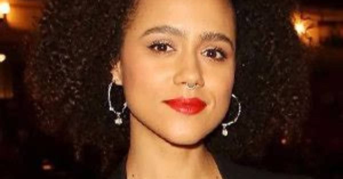 Nathalie Emmanuel Net Worth
