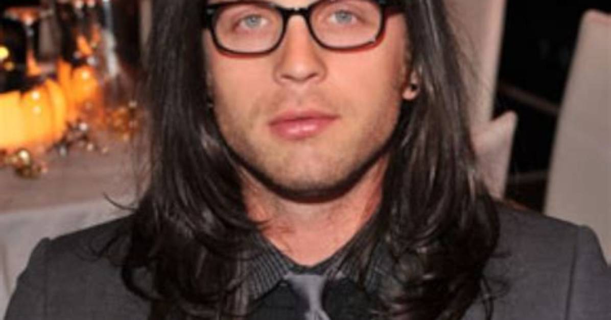 Nathan Followill Net Worth