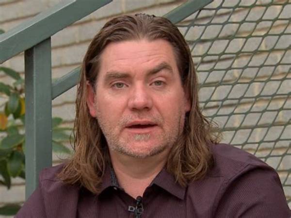 Nathan Forrest Winters Net Worth