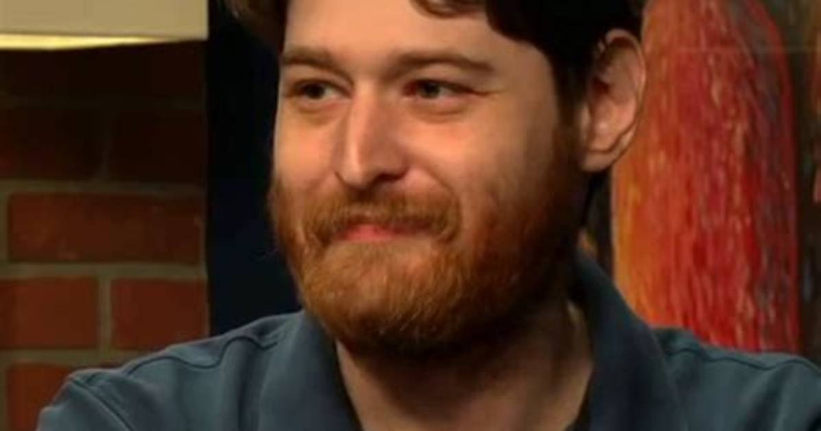 Nathan Yaffe Net Worth
