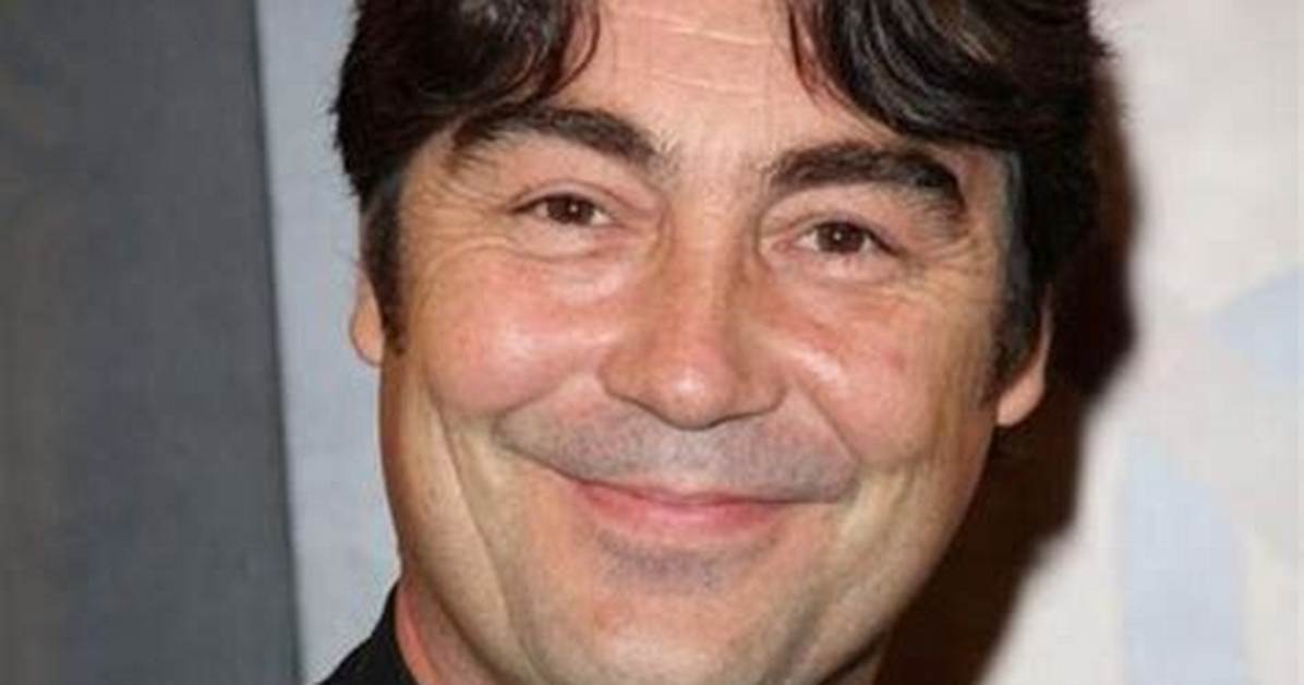 Nathaniel Narcisco Net Worth