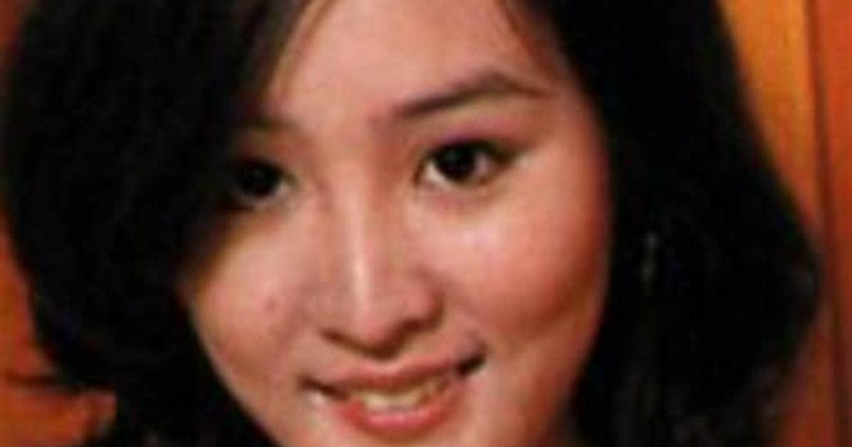 Natsuko Yashiro Net Worth