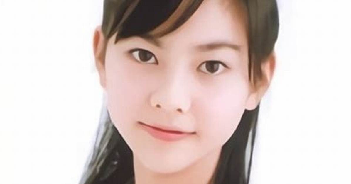 Natsumi Okumura Net Worth