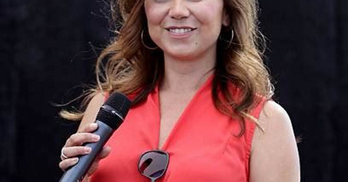 Nautica De La Cruz Net Worth