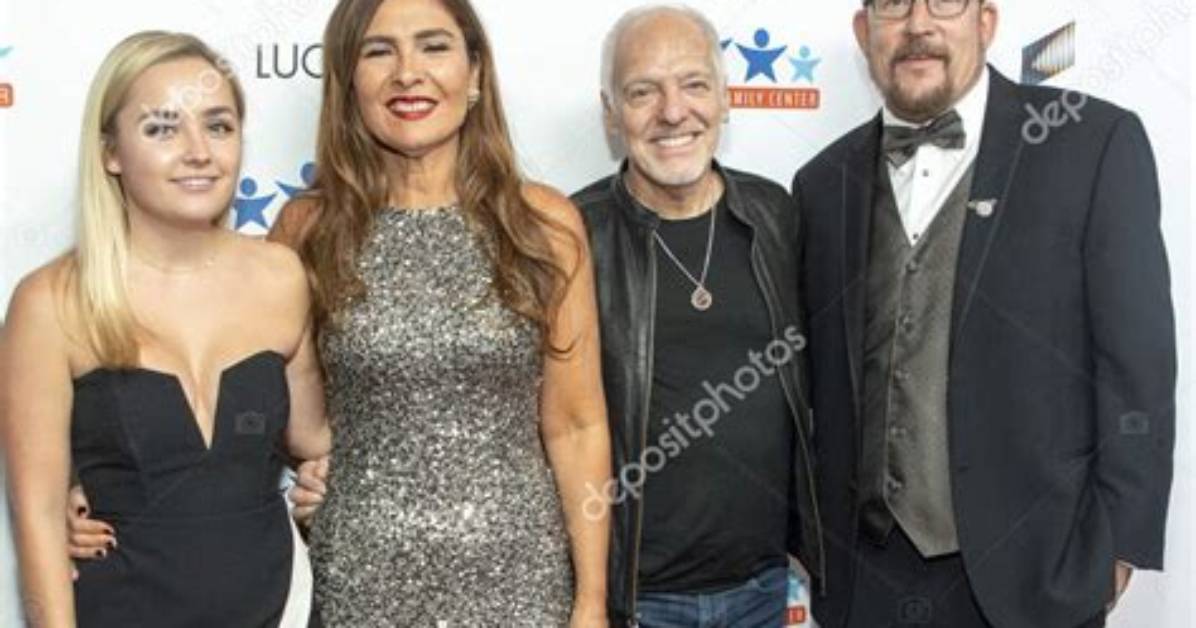 Navah Paskowitz Net Worth