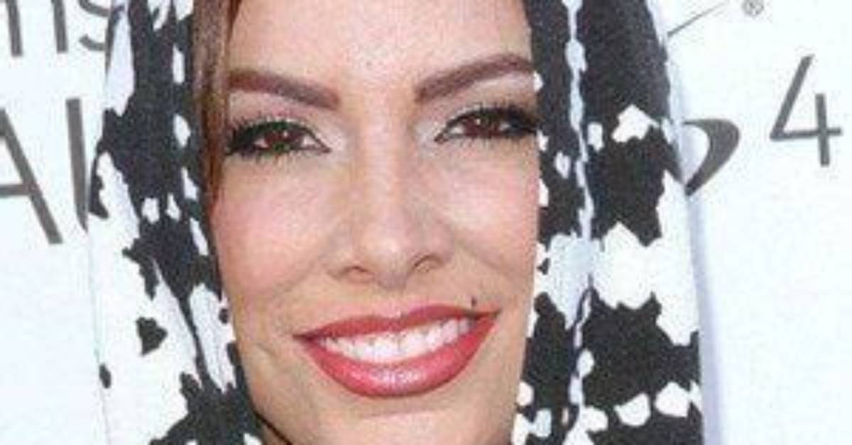 Nayer Net Worth