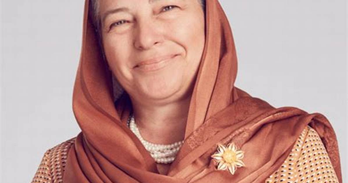 Nazan Diper Net Worth