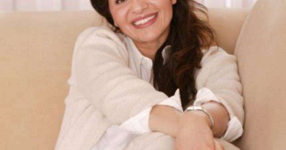 Nazanin Homa Net Worth