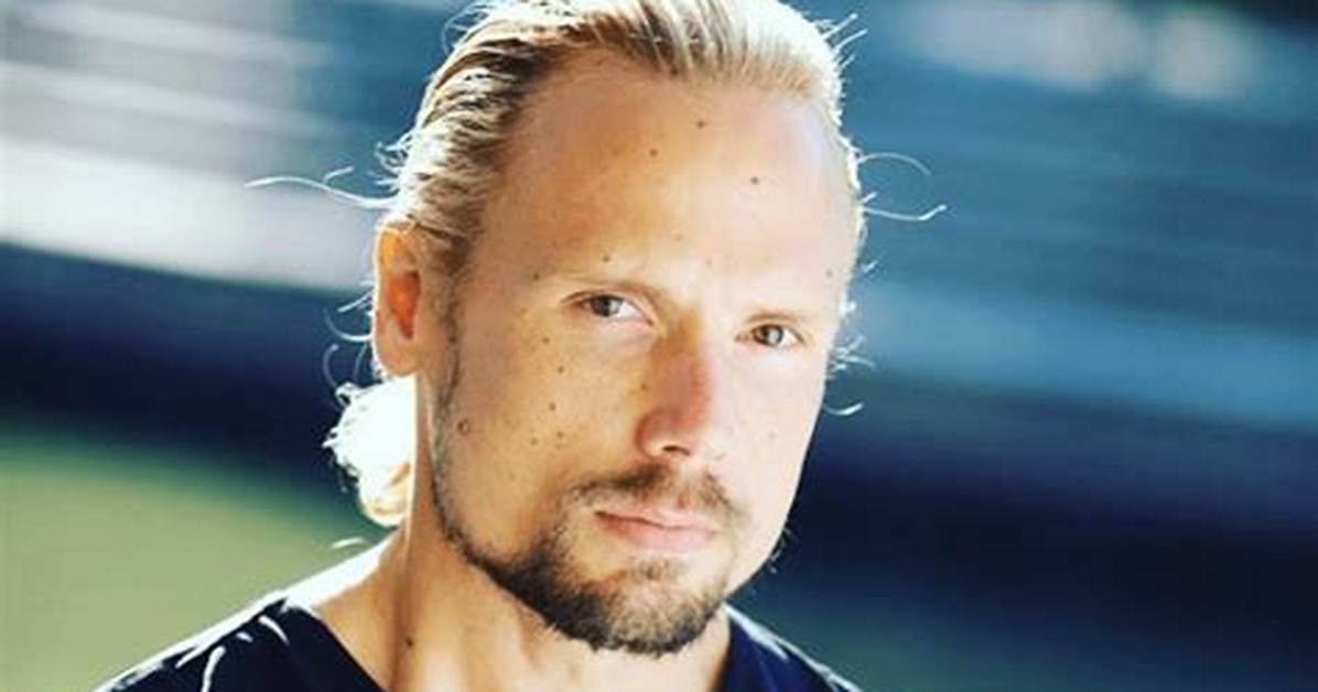 Neal Kodinsky Net Worth