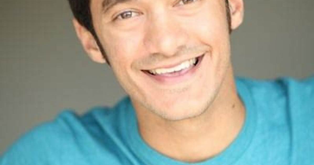 Ned Yousef Net Worth