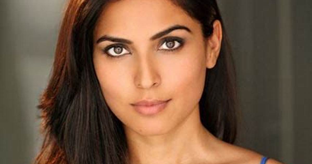 Neelu Sodhi Net Worth