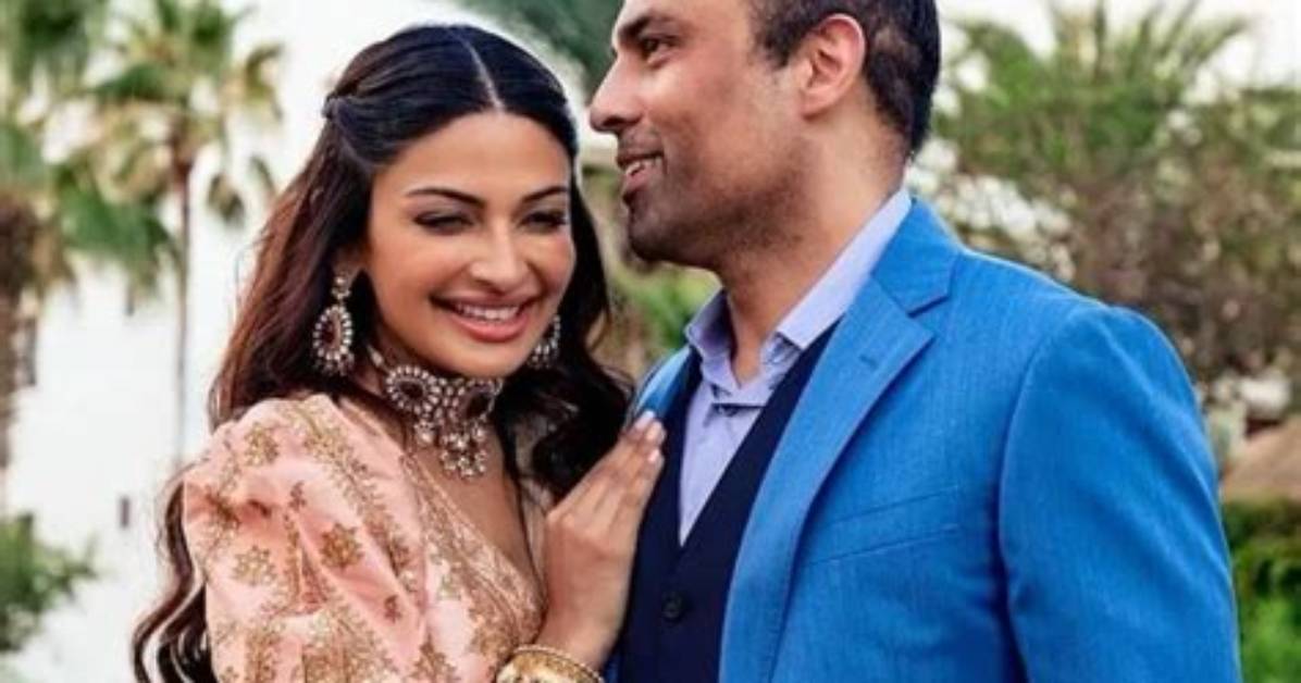 Neeru Bajwa Net Worth