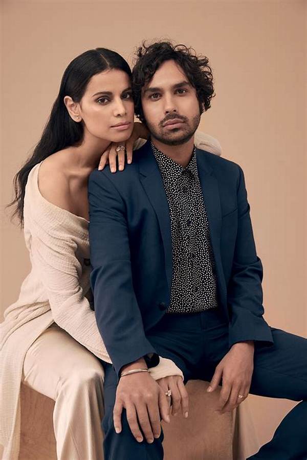 Neha Kapur Net Worth