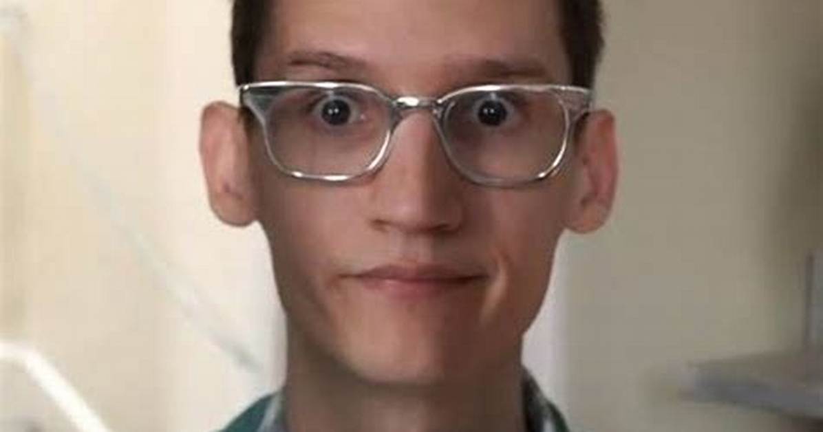 Neil Cicierega Net Worth