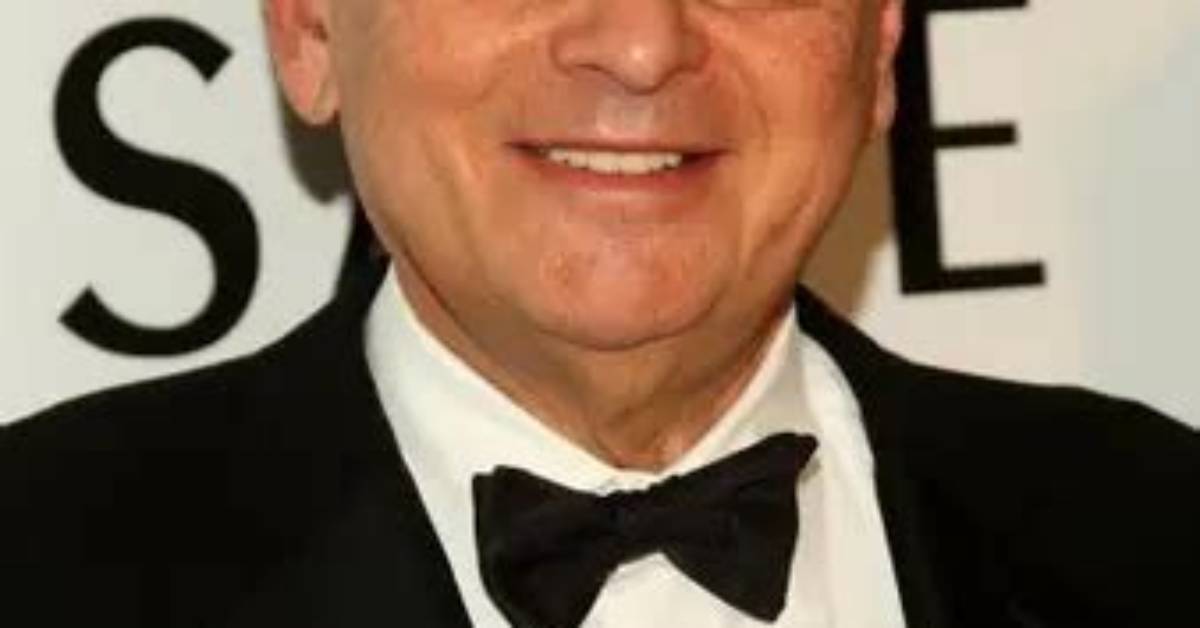 Neil Kadisha Net Worth