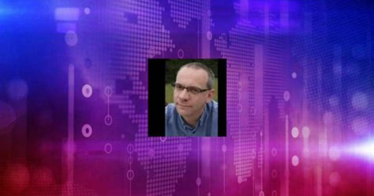 Neil Papworth Net Worth