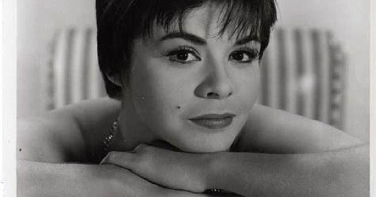 Neile Adams Net Worth