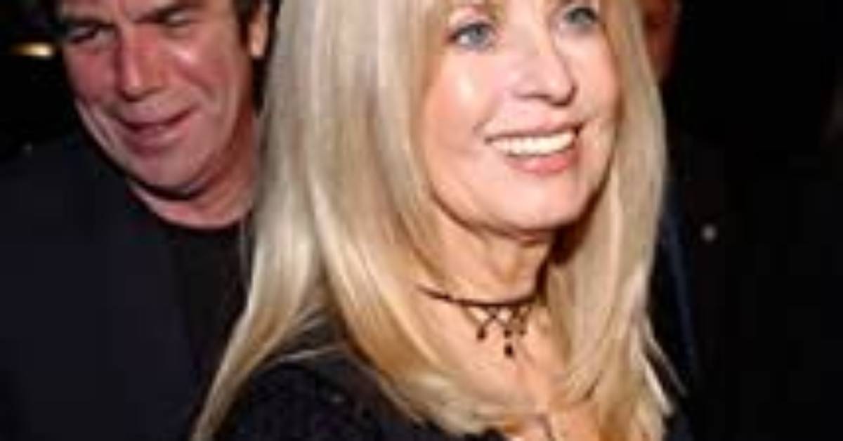 Nellie Bellflower Net Worth
