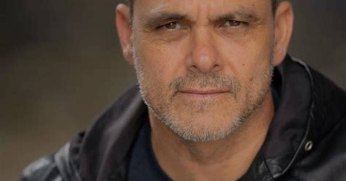 Nelson Bonilla Net Worth