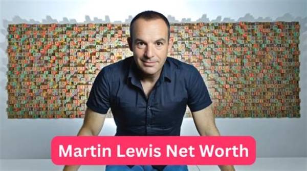 Nelson Lewis Net Worth