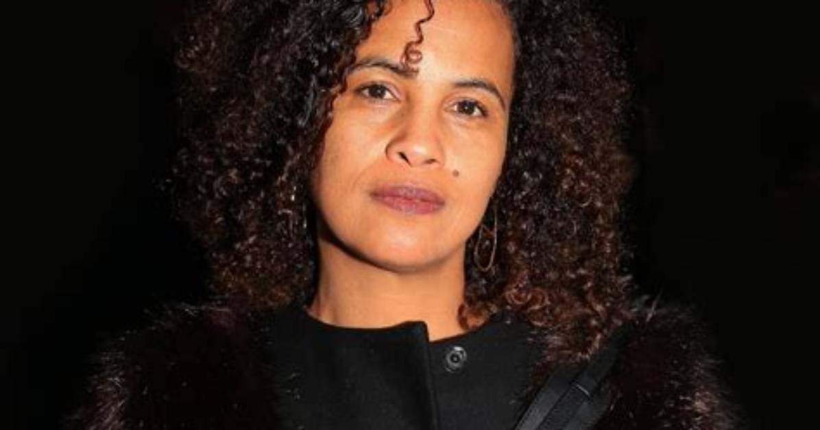 Neneh Cherry Net Worth