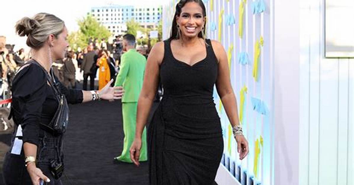 Nessa Feddis Net Worth