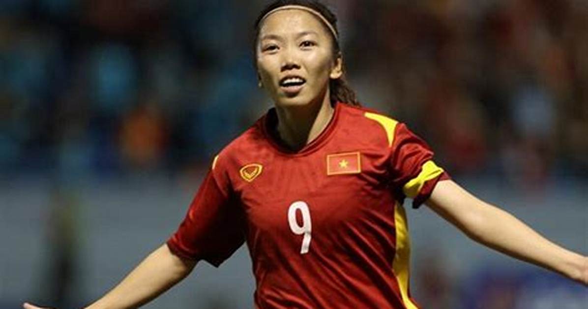 Nhu Loan Net Worth