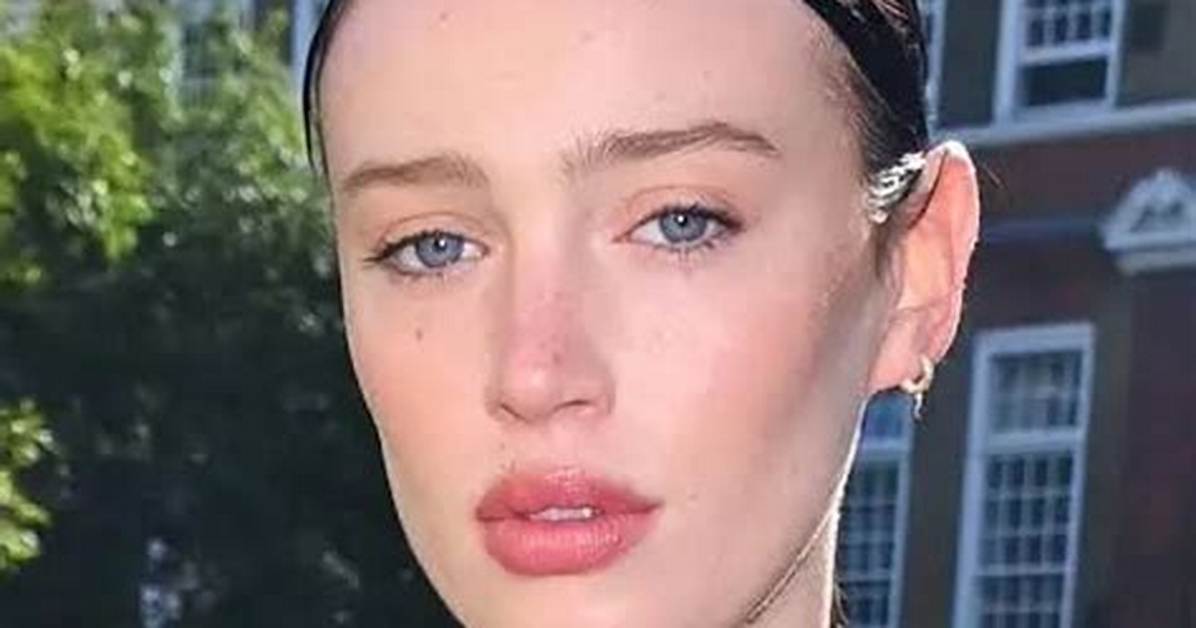 Niamh Mccormack Net Worth