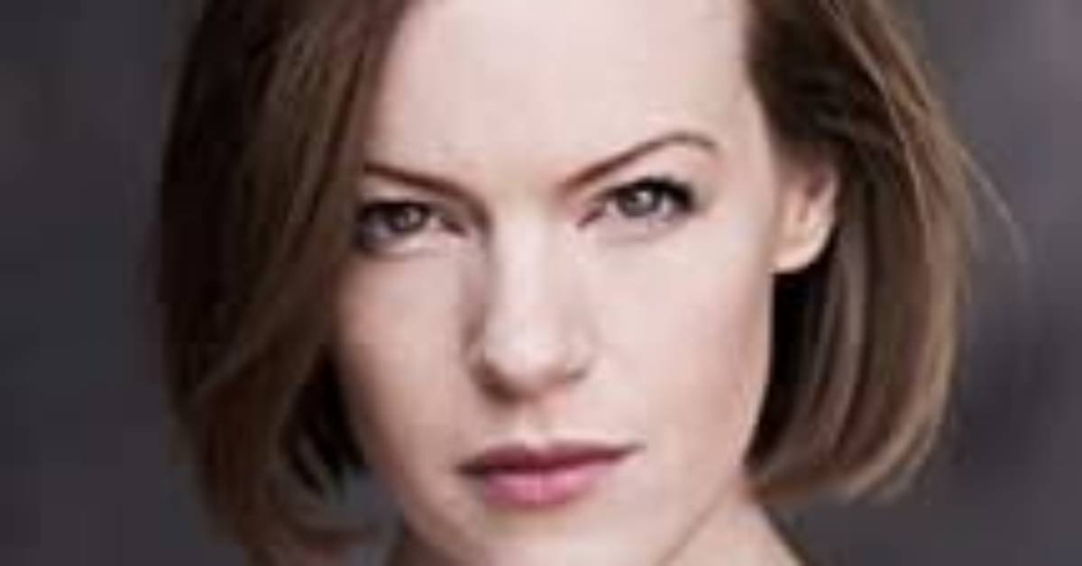 Niamh Mcgrady Net Worth
