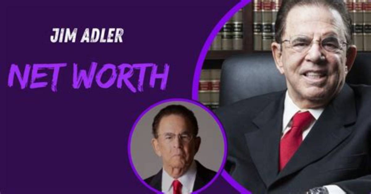 Nic Adler Net Worth
