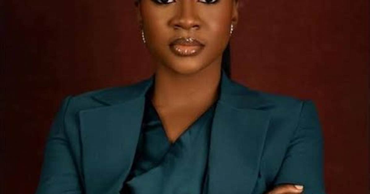 Nic%C3%B4Le Lecky Net Worth 1200. Jpg