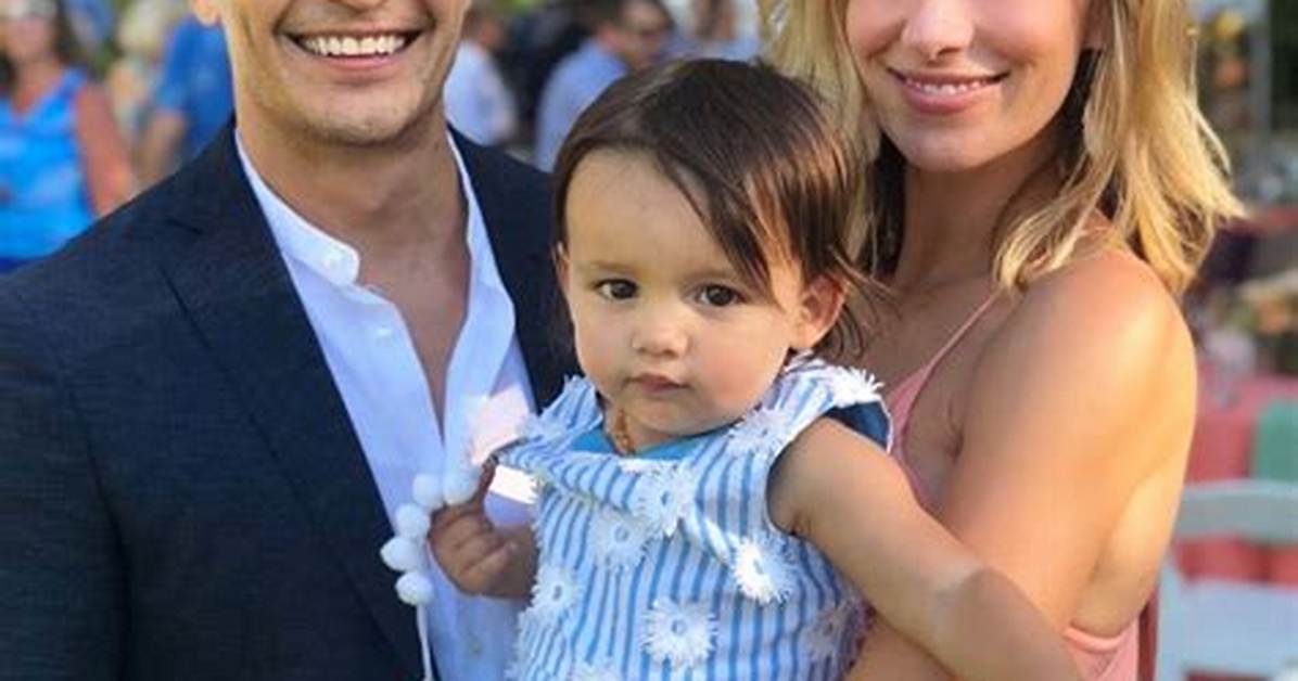 Nicholas Gonzalez Net Worth