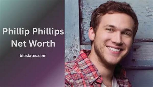 Nicholas Phillips Net Worth