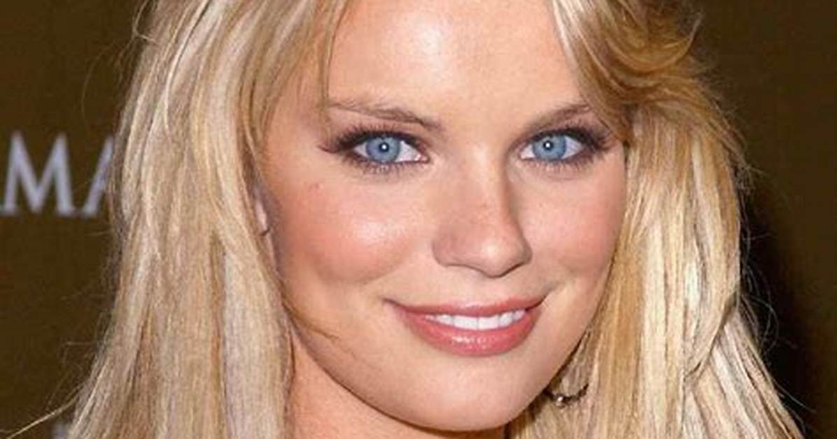 Nichole Hiltz Net Worth