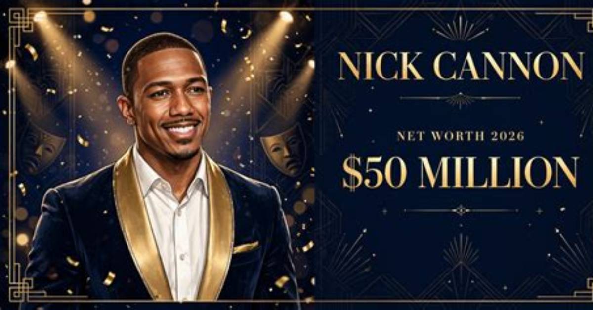 Nick Asano Net Worth
