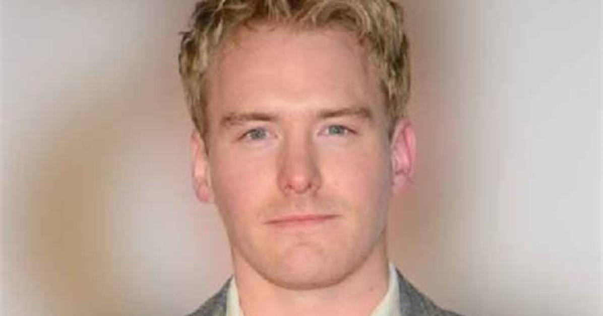 Nick Banks Net Worth