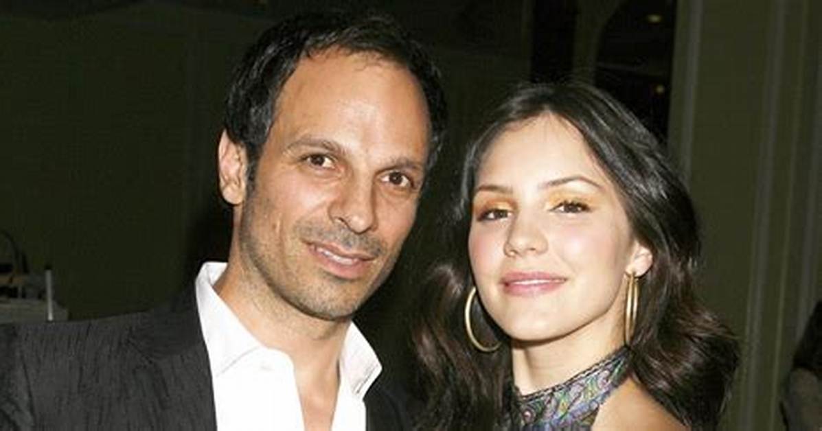 Nick Cokas Net Worth
