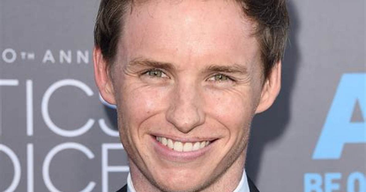 Nick Cravat Net Worth