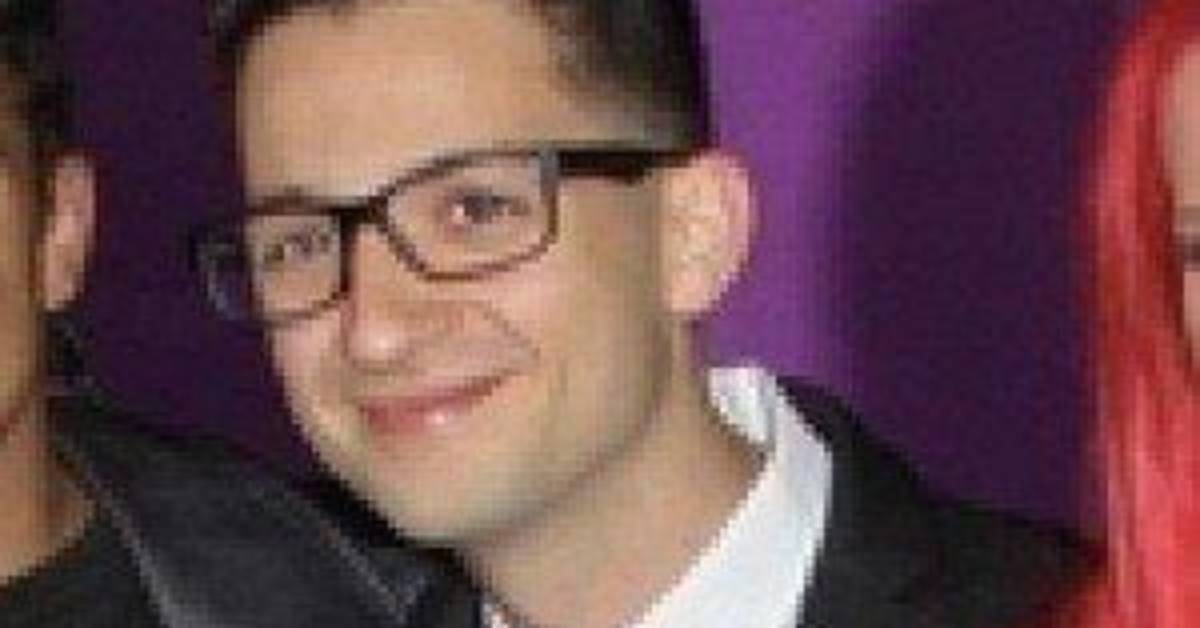 Nick Demoura Net Worth