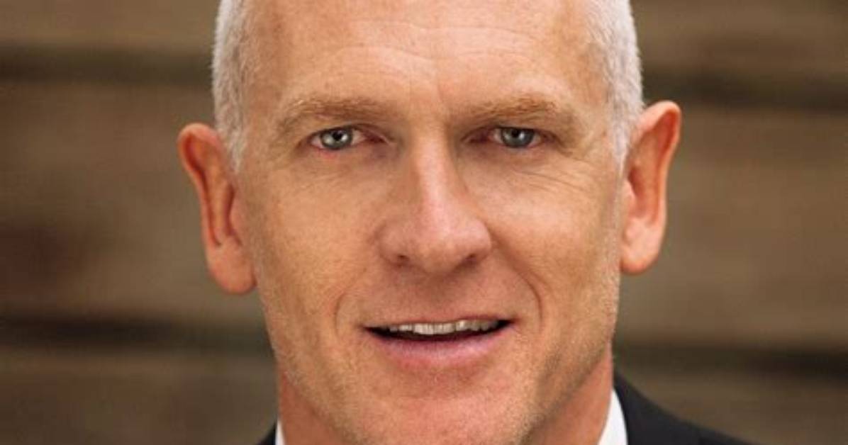 Nick Farnell Net Worth