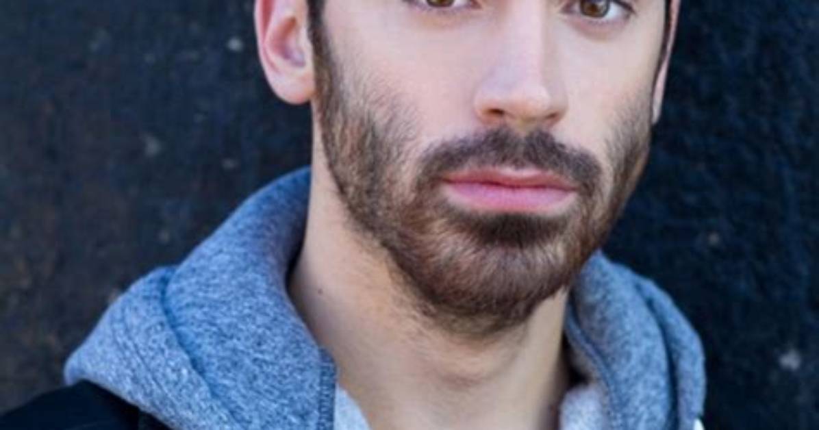 Nick Ferrucci Net Worth