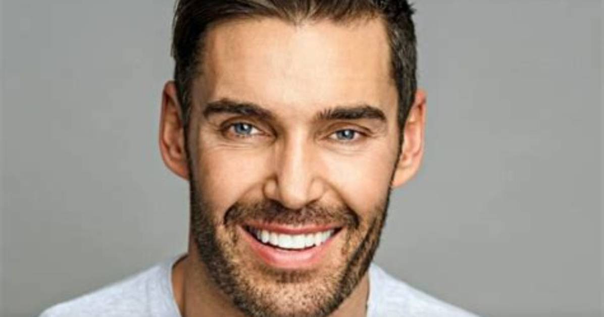 Nick Hounslow Net Worth