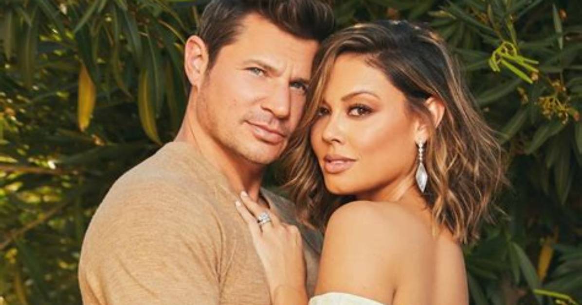Nick Lachey Net Worth