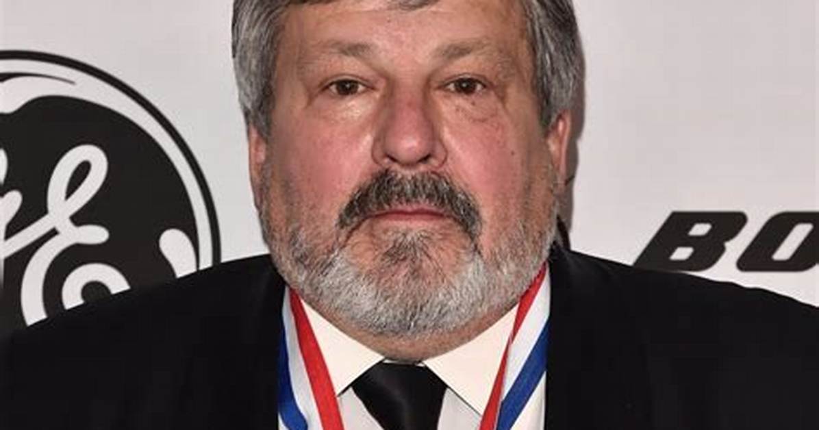 Nick Popovich Net Worth